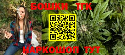 ГАЛЛЮЦИНОГЕННЫЕ ГРИБЫ Коммунар