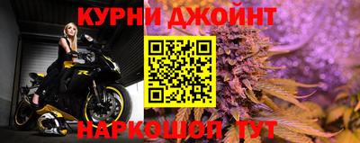 ГАЛЛЮЦИНОГЕННЫЕ ГРИБЫ Коммунар